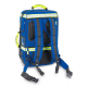Сумка-рюкзак невідкладної допомоги Elite Bags EMERAIR’S EB02.077
