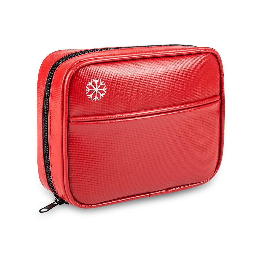 Сумка-рюкзак невідкладної допомоги Elite Bags ROBUST’S TARPAULIN EB02.072