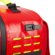 Сумка-рюкзак невідкладної допомоги Elite Bags ROBUST’S TARPAULIN EB02.072