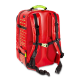 Сумка-рюкзак невідкладної допомоги Elite Bags ROBUST’S TARPAULIN EB02.072