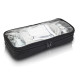 Сумка-рюкзак неотложной помощи Elite Bags PARAMED’S black M11.001