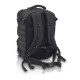Сумка-рюкзак неотложной помощи Elite Bags PARAMED’S black M11.001