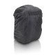 Сумка-рюкзак неотложной помощи Elite Bags PARAMED’S black M11.001