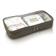 Сумка-рюкзак неотложной помощи Elite Bags PARAMED'S Green M10.134