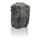 Сумка-рюкзак неотложной помощи Elite Bags PARAMED'S Green M10.134
