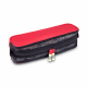 Сумка-рюкзак невідкладної допомоги Elite Bags MODUL'S Red EB02.071