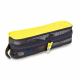 Сумка-рюкзак невідкладної допомоги Elite Bags MODUL'S Red EB02.071