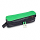 Сумка-рюкзак невідкладної допомоги Elite Bags MODUL'S Red EB02.071
