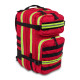 Сумка-рюкзак неотложной помощи Elite Bags C2 BAG E02.042