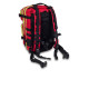 Сумка-рюкзак неотложной помощи Elite Bags C2 BAG E02.042