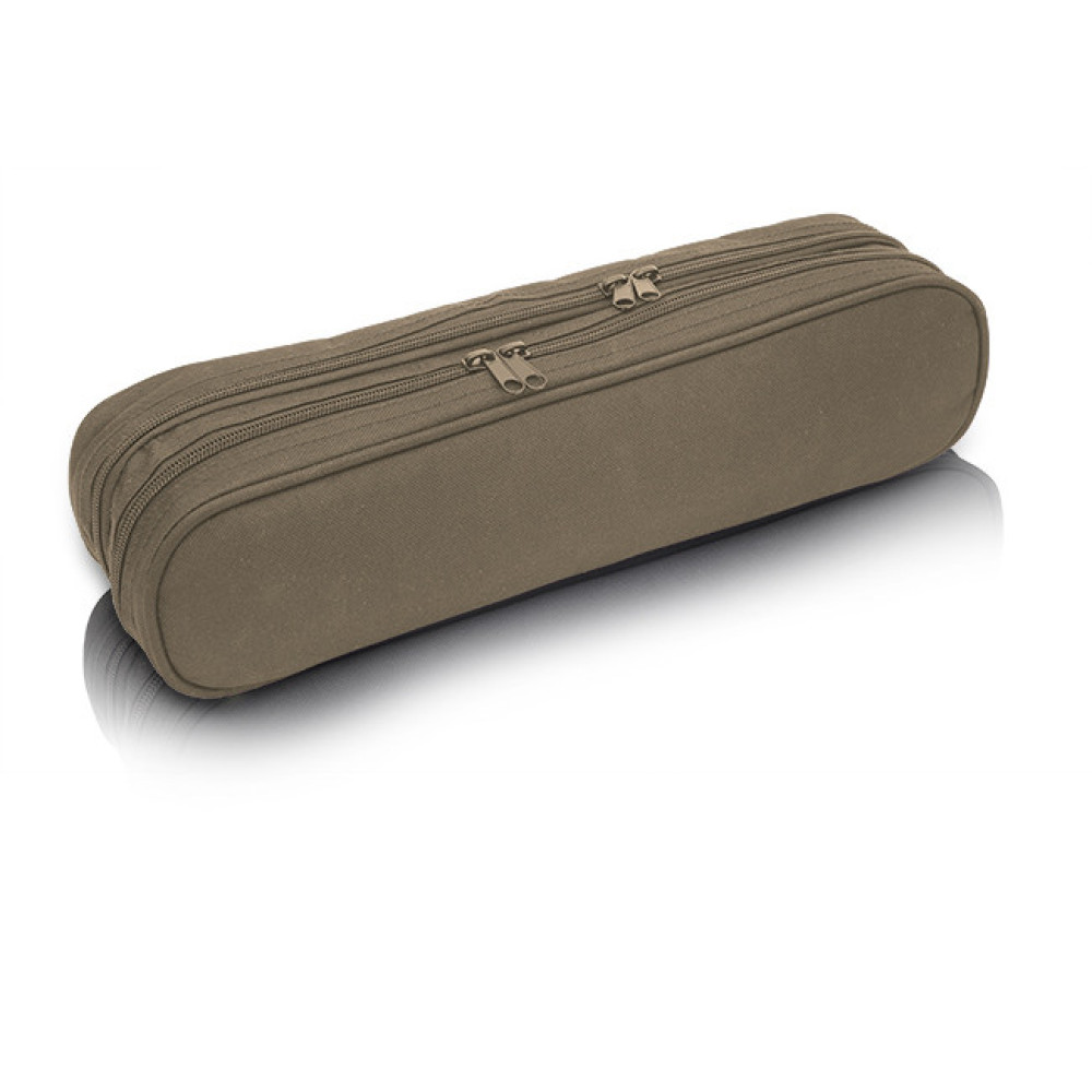 Сумка-рюкзак невідкладної допомоги Elite Bags PARAMED'S Coyote M10.135