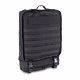 Сумка-рюкзак невідкладної допомоги Elite Bags MODUL'S Black MB11.017