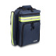 Рюкзак лікаря швидкої допомоги Elite Bags EMS RESCUE Navy blue M13.023