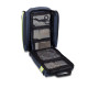 Рюкзак лікаря швидкої допомоги Elite Bags EMS RESCUE Navy blue M13.023