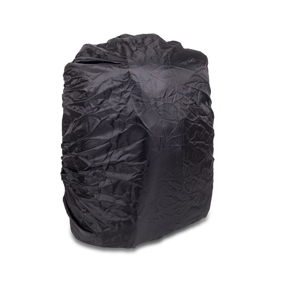 Рюкзак лікаря швидкої допомоги Elite Bags EMS RESCUE Navy blue M13.023