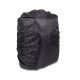 Рюкзак лікаря швидкої допомоги Elite Bags EMS RESCUE Navy blue M13.023