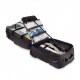 Сумка-рюкзак неотложной помощи Elite Bags PARAMED’S EVO Black MB11.019