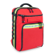 Рюкзак невідкладної допомоги Elite Bags EMS EMERGENCY BACKPACK M13.068