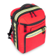 Рюкзак невідкладної допомоги Elite Bags EMS EMERGENCY BACKPACK M13.068