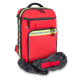 Рюкзак невідкладної допомоги Elite Bags EMS EMERGENCY BACKPACK M13.068