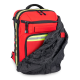 Рюкзак невідкладної допомоги Elite Bags EMS EMERGENCY BACKPACK M13.068