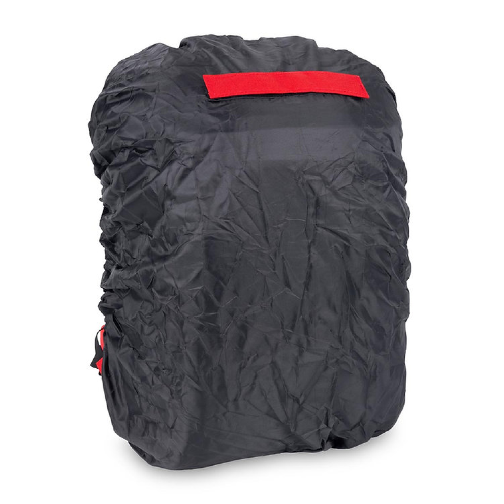 Рюкзак невідкладної допомоги Elite Bags EMS EMERGENCY BACKPACK M13.068