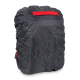 Рюкзак невідкладної допомоги Elite Bags EMS EMERGENCY BACKPACK M13.068