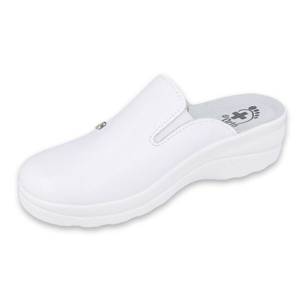 Сабо женские медицинские Dr Orto Med 157 D 005