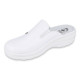 Сабо женские медицинские Dr Orto Med 157 D 005