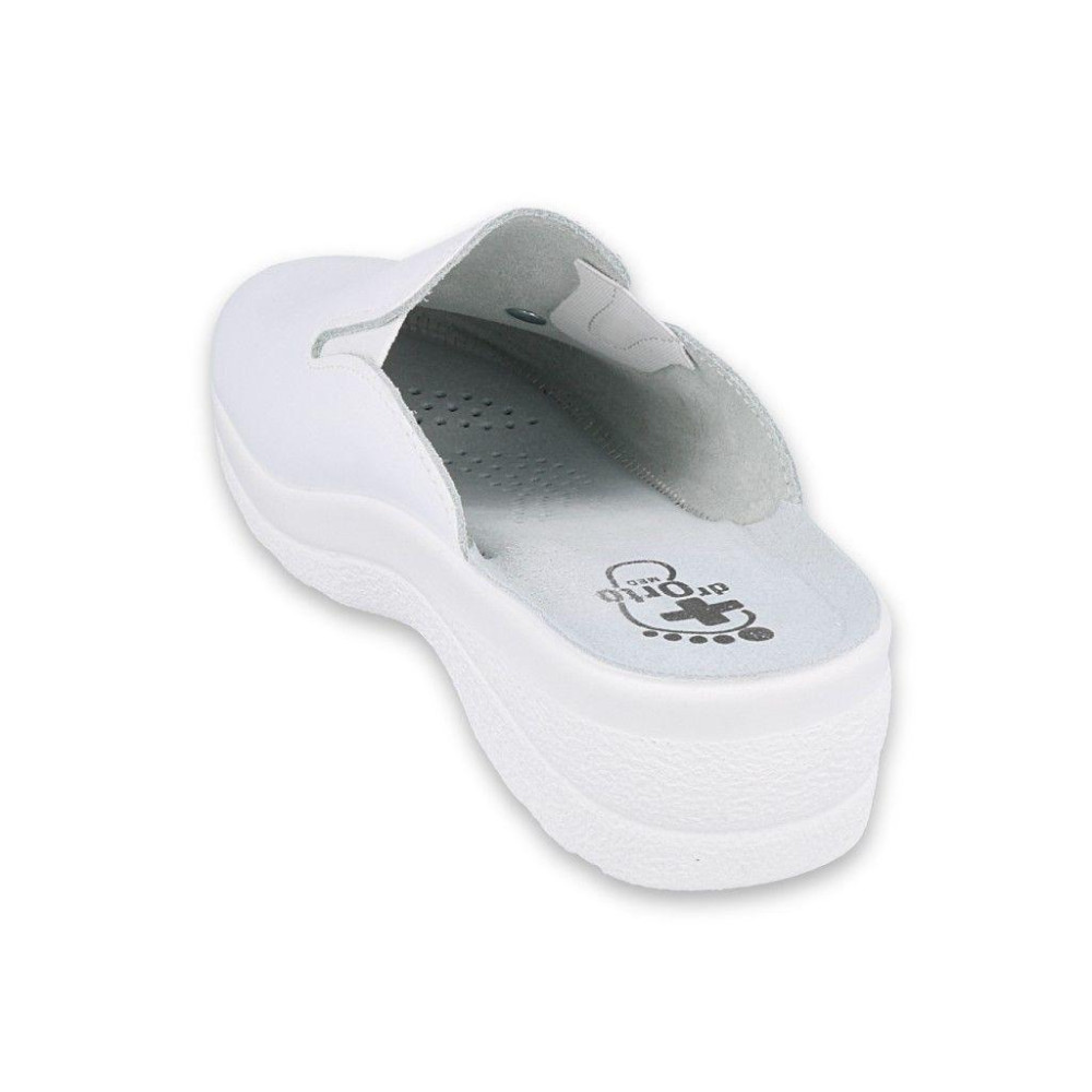 Сабо женские медицинские Dr Orto Med 157 D 005