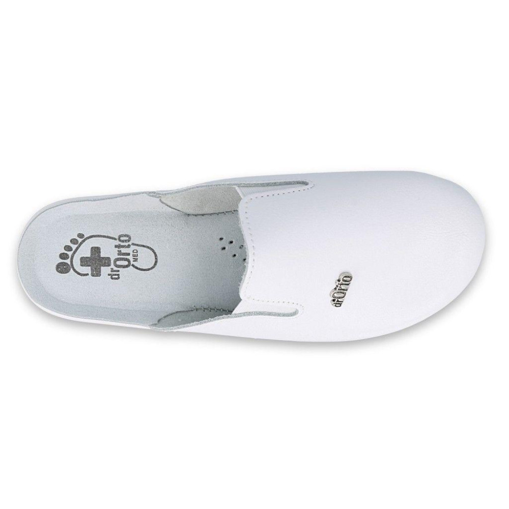 Сабо женские медицинские Dr Orto Med 157 D 005