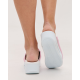 Обувь медицинская женская сабо Pearly Rose с подошвой AirMax