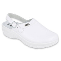 Сабо женские медицинские Dr Orto Med 157 D 001