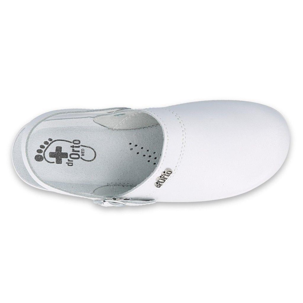 Сабо жіночі медичні Dr Orto Med 157 D 001
