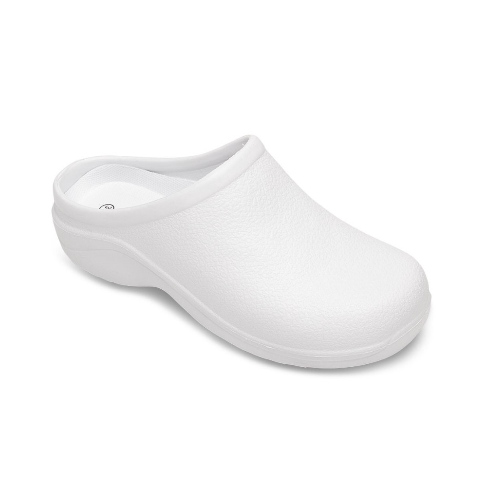 Сабо медичні Dr Orto Med 154 D 004