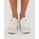 Взуття медичне жіноче сабо Pearly з підошвою AirMax
