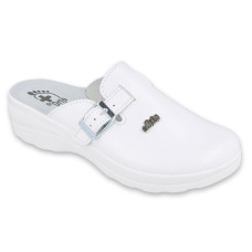 Сабо женские медицинские Dr Orto Med 157 D 003