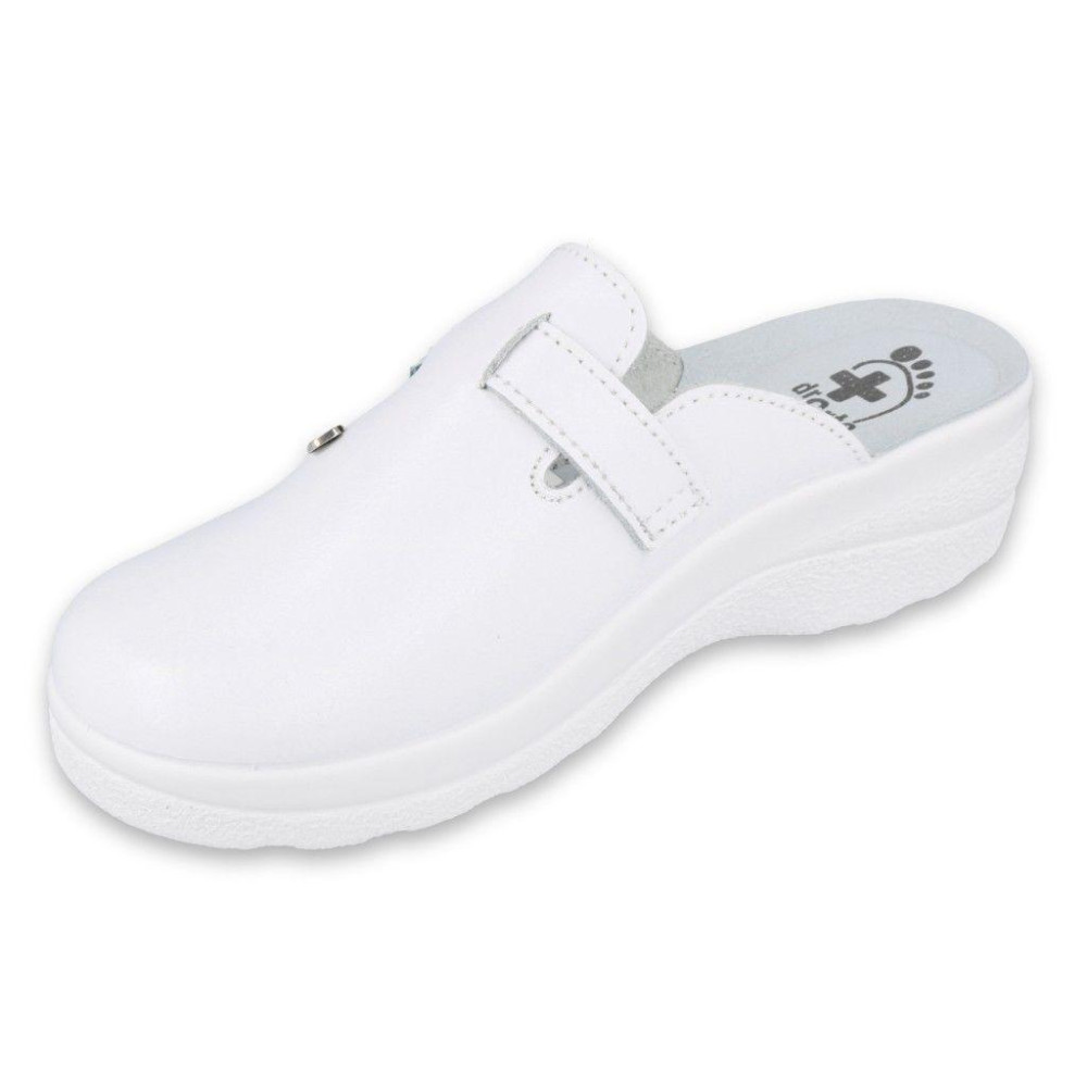 Сабо жіночі медичні Dr Orto Med 157 D 003