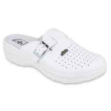 Сабо женские медицинские Dr Orto Med 157 D 004