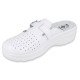 Сабо жіночі медичні Dr Orto Med 157 D 004