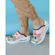 Взуття медичне сабо Sweetheart з підошвою AirMax