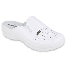Сабо женские медицинские Dr Orto Med 157 D 006