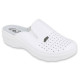 Сабо женские медицинские Dr Orto Med 157 D 006