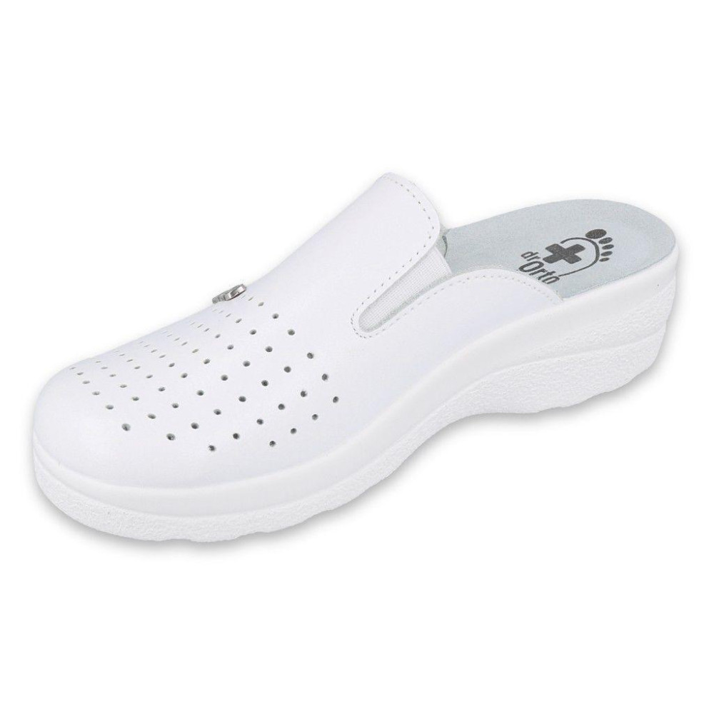 Сабо женские медицинские Dr Orto Med 157 D 006