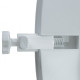 Насадка на унітаз «King» 15 см KING-15-00