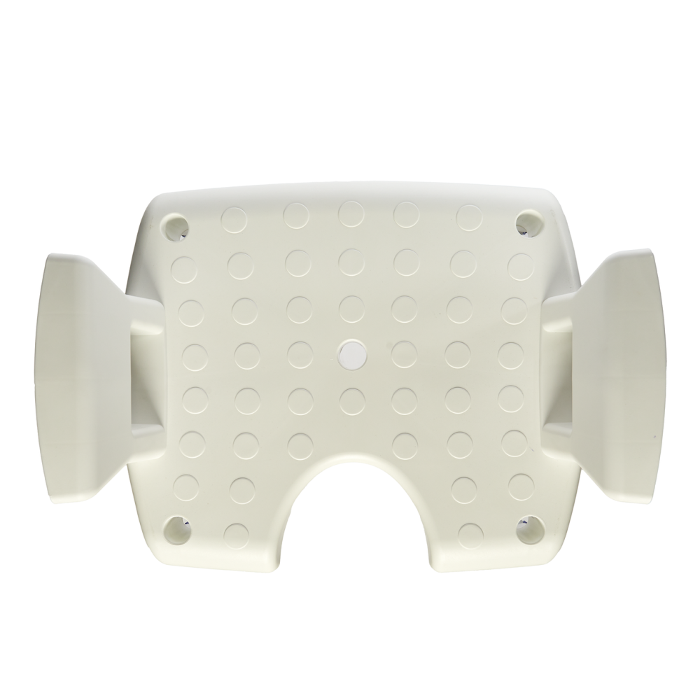 Стул для душа с подлокотниками Invacare Aquatec PICO
