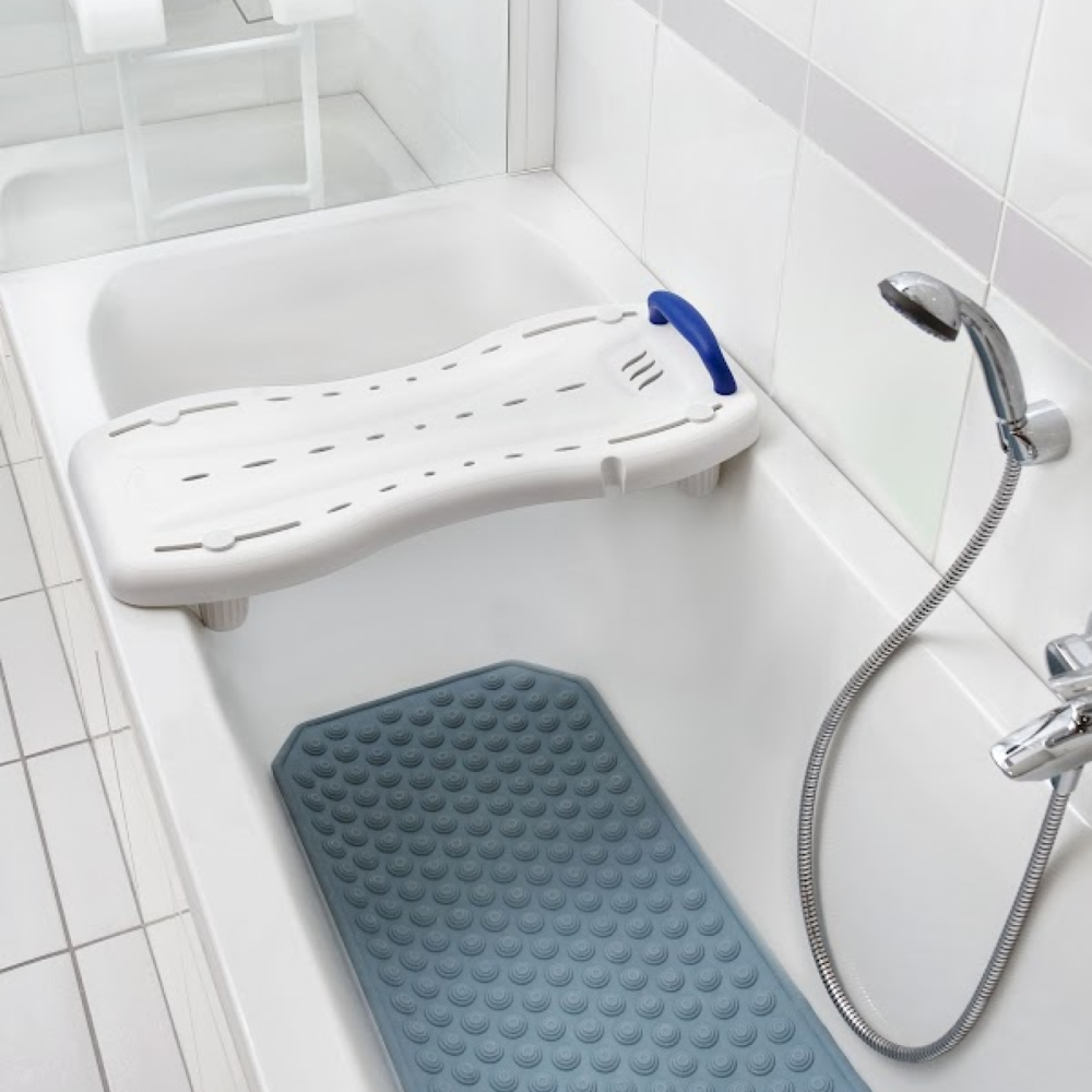 Доска для ванны Invacare Marina H112