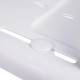 Сидіння для душу, з регулюваннями Nova N9202-A