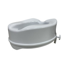 Насадка на унитаз, без крышки Ortomedica CA706 L
