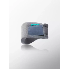 Бандаж на шийний відділ хребта для дорослих Soft Cervical Collar Comfort Orthoteh ORT-30202